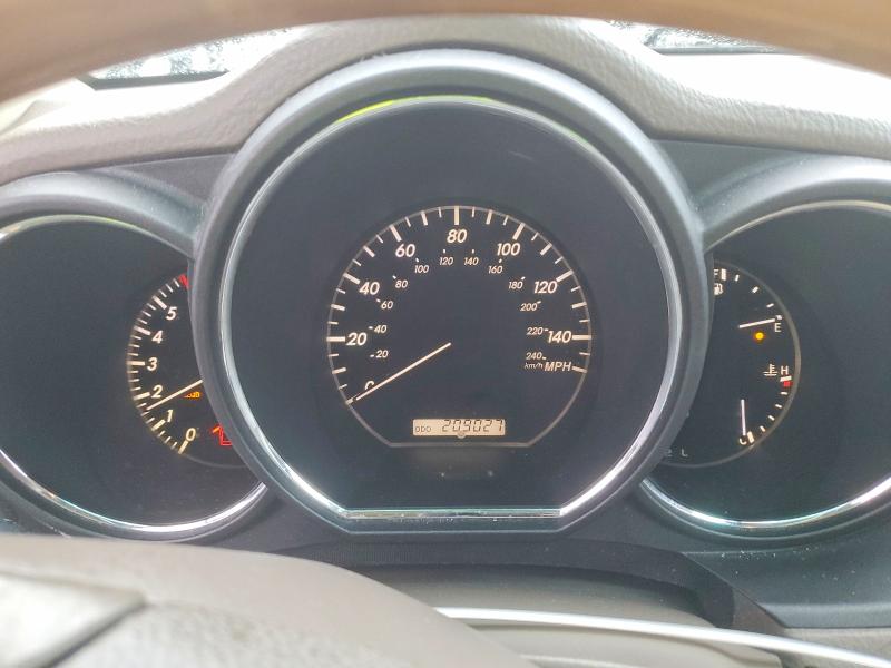 Продажа на аукционе авто 2005 Lexus Rx 330, vin: 2T2HA31U95C047846, номер лота: 49149106