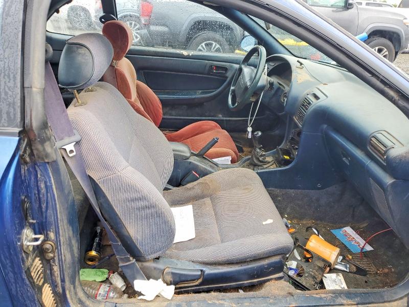 Продаж на аукціоні авто 1991 Toyota Celica, vin: JT2AT86F0M0050224, номер лоту: 50094376