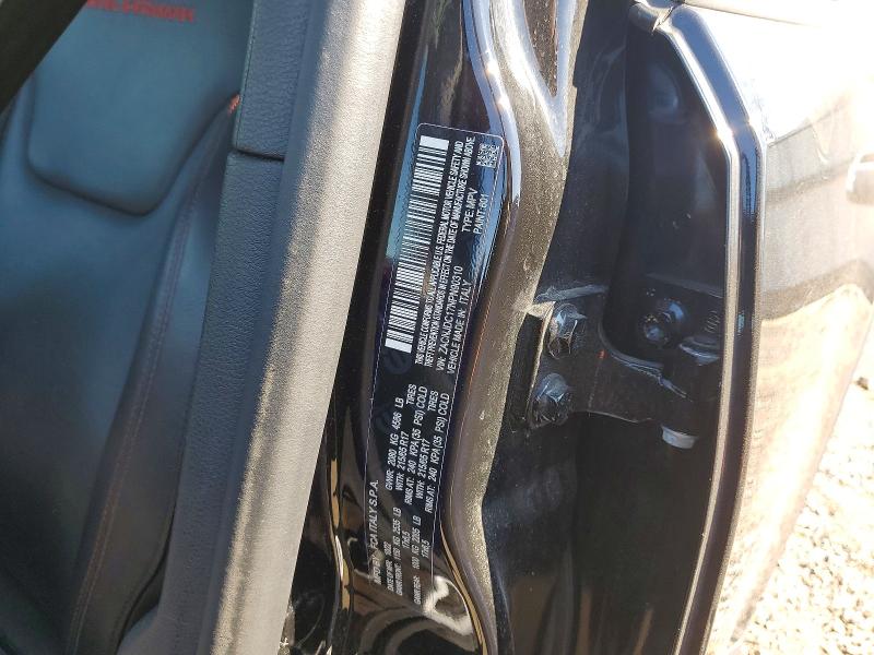Aukcja sprzedaży 2022 Jeep Renegade, vin: ZACNJDC17NPN90310, numer aukcji: 48708636