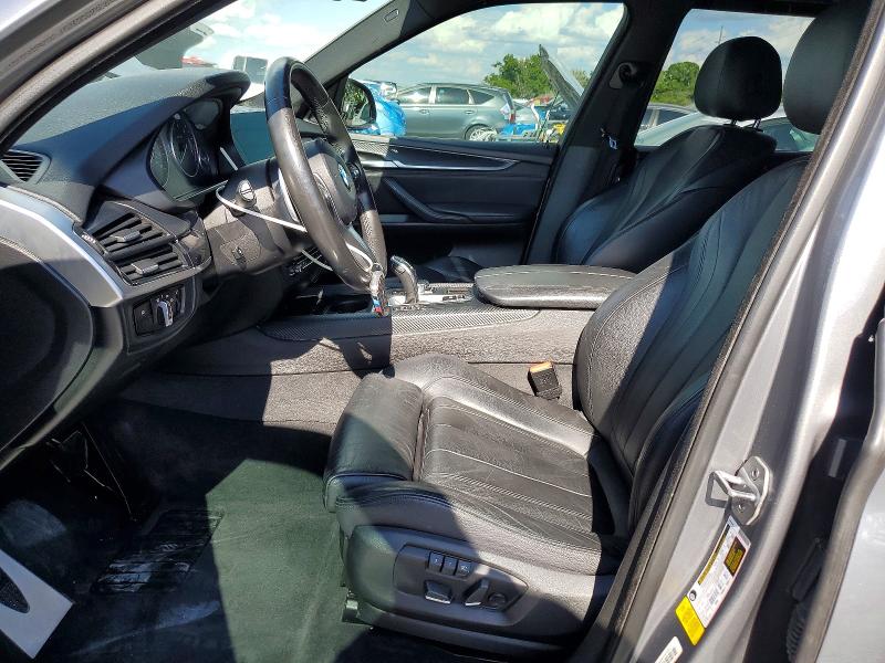 Aukcja sprzedaży 2016 Bmw X5, vin: 5UXKR2C5XG0R72540, numer aukcji: 51279706