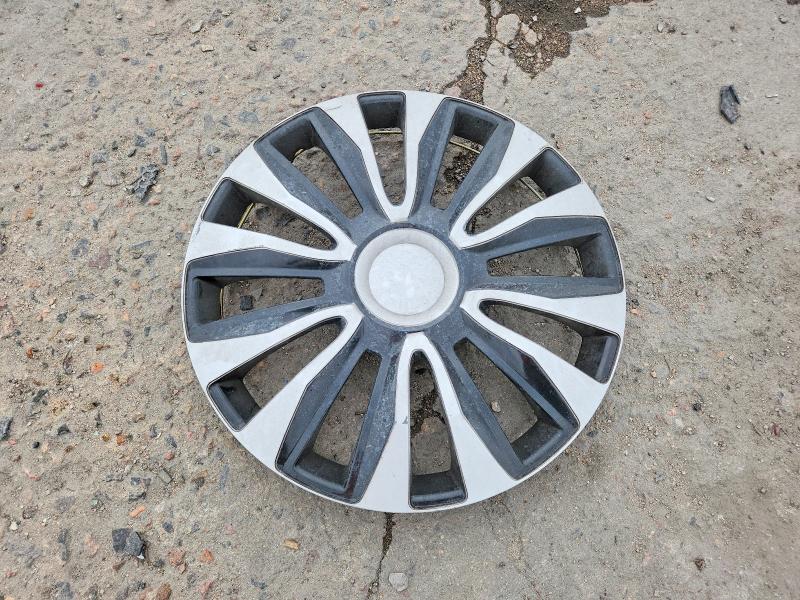 Продажа на аукционе авто 2009 Chrysler Town & Country, vin: 2A8HR44E29R520718, номер лота: 51655096