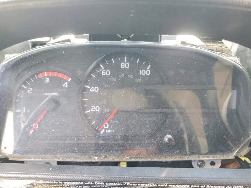 2019 Hino 155 მანქანა იყიდება აუქციონზე, vin: JHHXDM1HXKK010084, აუქციონის ნომერი: 51158946