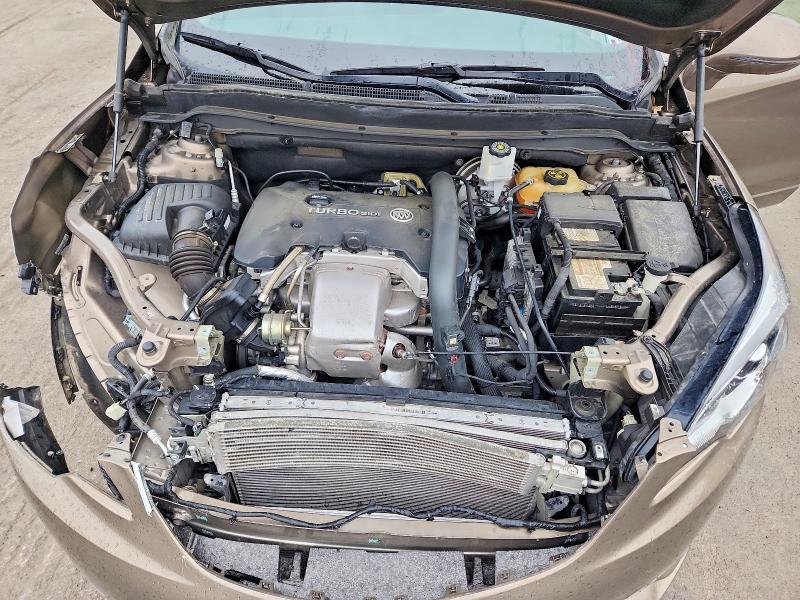 51400226 :رقم المزاد ، LRBFX3SX3KD092295 vin ، 2019 Buick Envision مزاد بيع