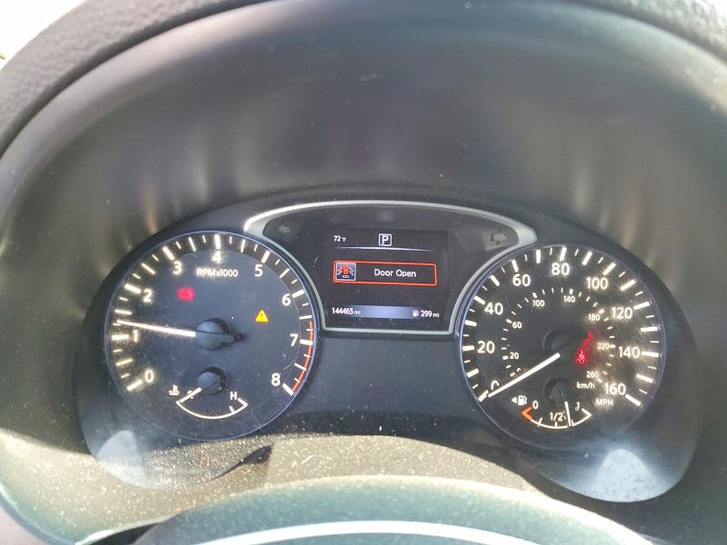 Aukcja sprzedaży 2017 Nissan Altima, vin: 1N4AL3AP9HC273074, numer aukcji: 47629706