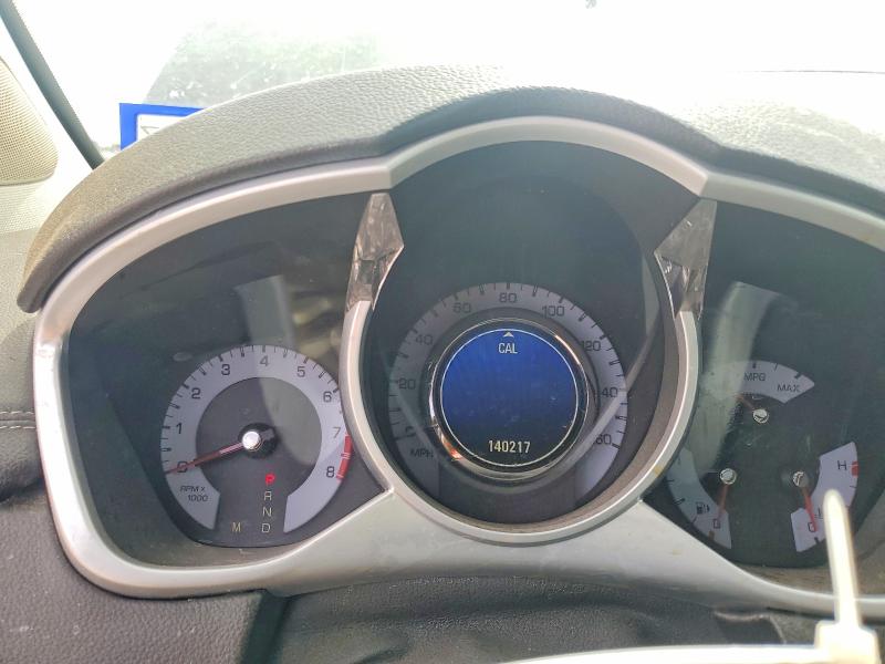 2011 Cadillac Srx მანქანა იყიდება აუქციონზე, vin: 3GYFNAEYXBS594604, აუქციონის ნომერი: 51871436