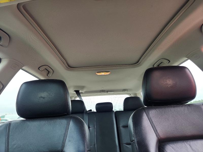Aukcja sprzedaży 2007 Subaru Outback, vin: 4S4BP62C377305634, numer aukcji: 51253056