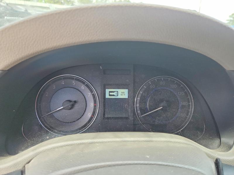 Продажа на аукционе авто 2012 Infiniti G25, vin: JN1DV6AR2CM860758, номер лота: 50355266