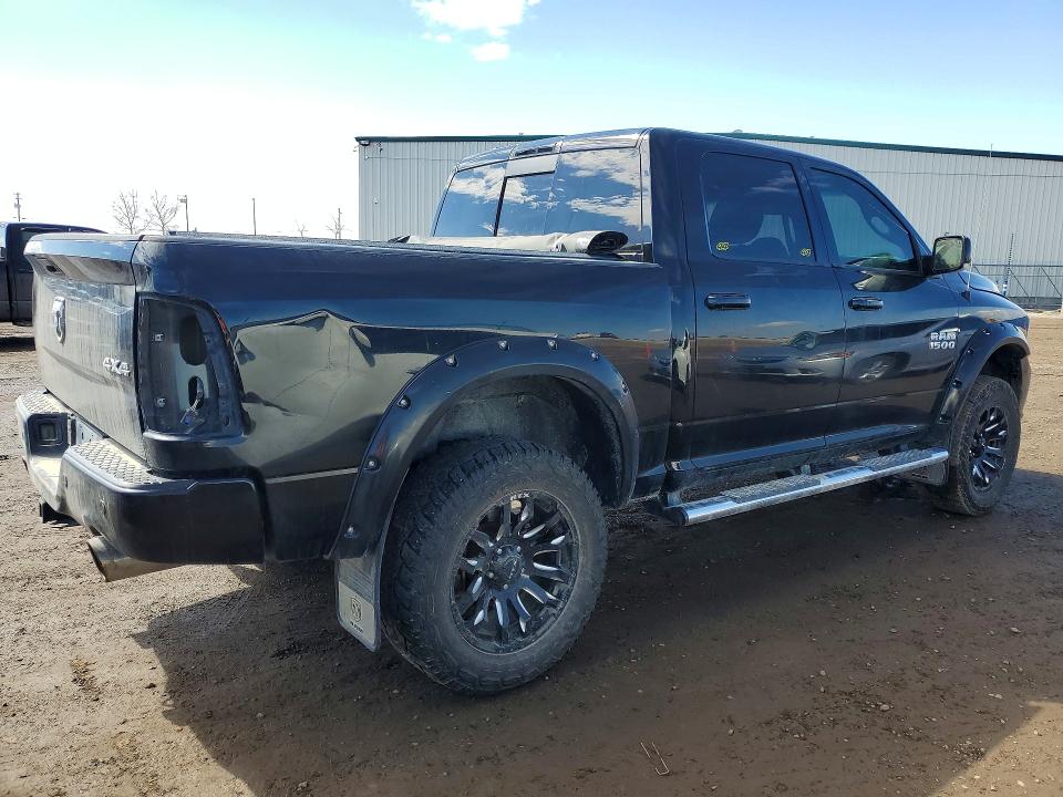 2014 Ram 1500 მანქანა იყიდება აუქციონზე, vin: 1C6RR7MT0ES212393, აუქციონის ნომერი: 49756306