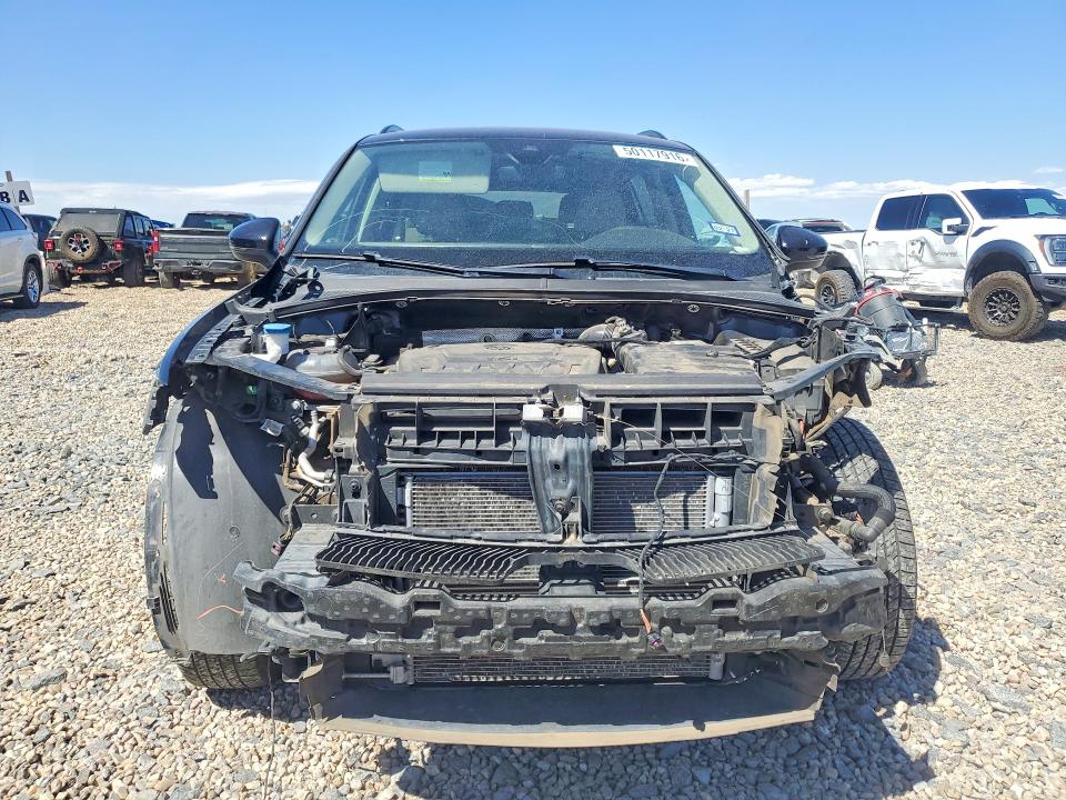 Продажа на аукционе авто 2023 Volkswagen Tiguan, vin: 3VVRB7AX9PM063189, номер лота: 50117916