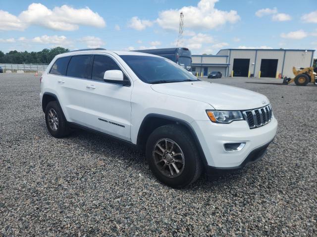 Продажа на аукционе авто 2018 Jeep Grand Cherokee, vin: 1C4RJEAG0JC399974, номер лота: 50368956