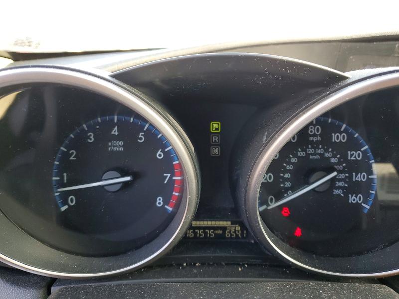 49237956 :رقم المزاد ، JM1BL1V72C1599980 vin ، 2012 Mazda 3 مزاد بيع