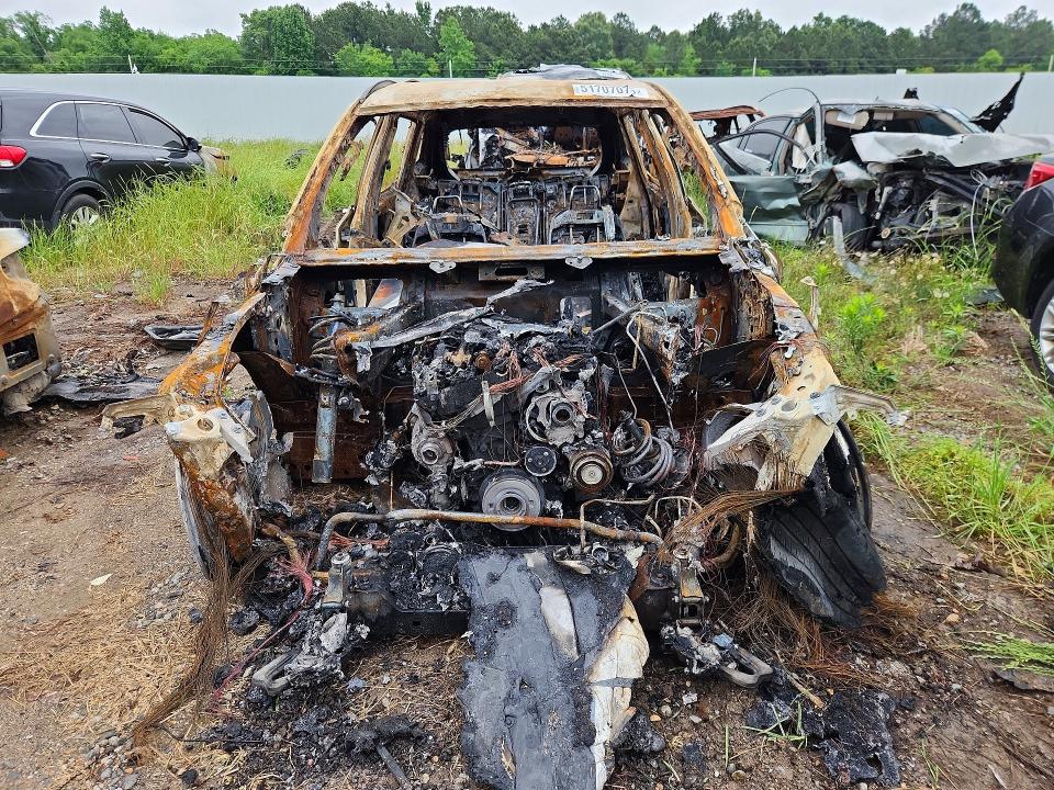 Aukcja sprzedaży 2022 Bmw X3, vin: 5UX43DP03N9K87521, numer aukcji: 51707076