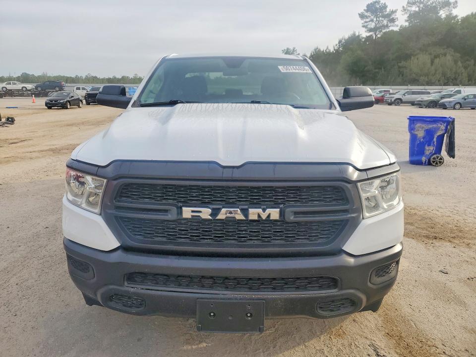 Aukcja sprzedaży 2020 Ram 1500, vin: 1C6SRECG7LN386094, numer aukcji: 50744406
