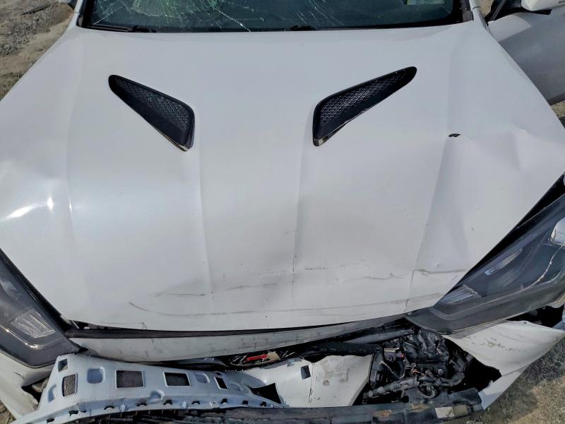 Продаж на аукціоні авто 2015 Hyundai Genesis Coupe, vin: KMHHU6KJ4FU130506, номер лоту: 51959596