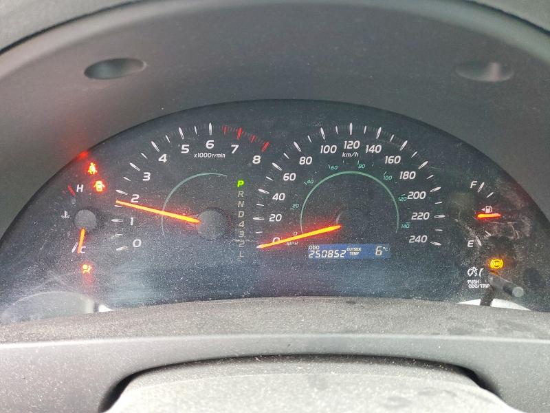 Продажа на аукционе авто 2007 Toyota Camry, vin: 4T1BE46K87U703516, номер лота: 49622806