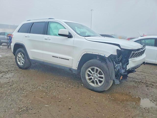 Продажа на аукционе авто 2020 Jeep Grand Cherokee, vin: 1C4RJFAG7LC239129, номер лота: 50404666
