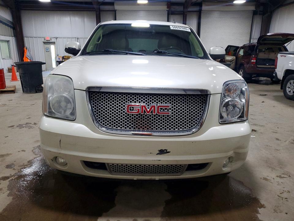 Aukcja sprzedaży 2011 Gmc Yukon, vin: 1GKS2EEF4BR212786, numer aukcji: 50692086