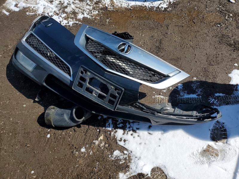 Aukcja sprzedaży 2013 Acura Mdx, vin: 2HNYD2H67DH000147, numer aukcji: 48583416