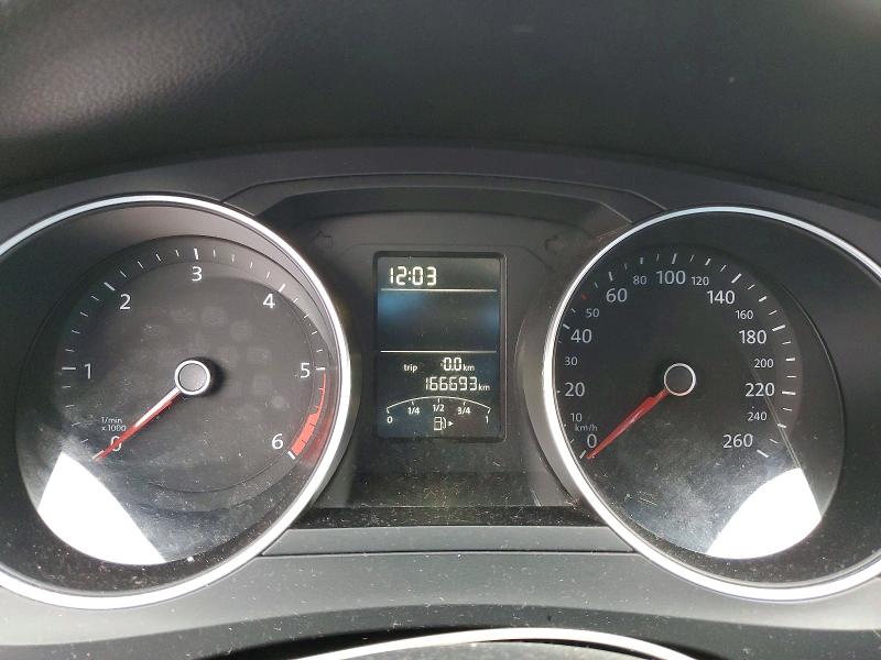 Продажа на аукционе авто 2015 Volkswagen Jetta, vin: 3VWDA7AJ2FM245769, номер лота: 48658596