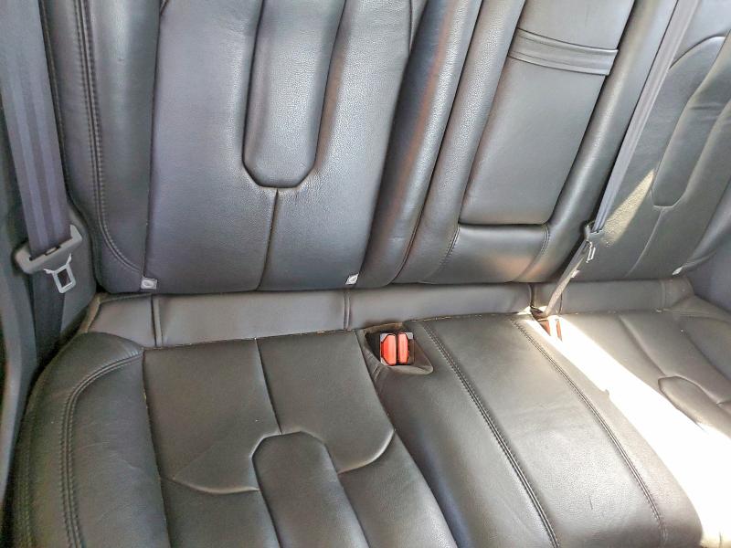 50387216 :رقم المزاد ، SALVR1BG5DH771677 vin ، 2013 Land Rover Range Rover Evoque مزاد بيع