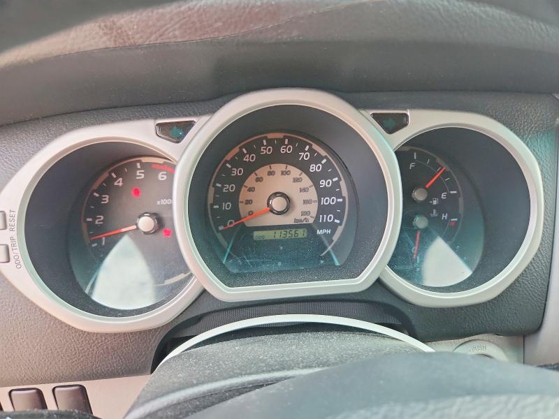 Продажа на аукционе авто 2003 Toyota 4runner, vin: JTEBU14R930015205, номер лота: 51473336