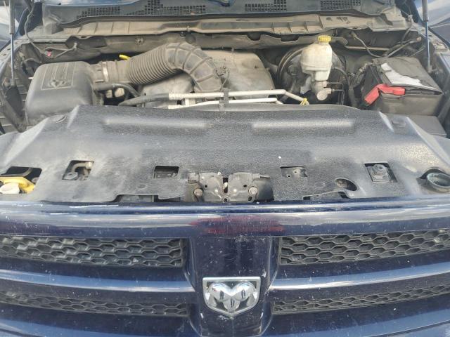 Aukcja sprzedaży 2012 Dodge Ram 1500, vin: 1C6RD7GT6CS190794, numer aukcji: 48457606