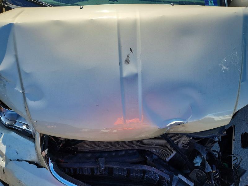 Продаж на аукціоні авто 2013 Chrysler Town & Country, vin: 2C4RC1BGXDR510799, номер лоту: 49238746