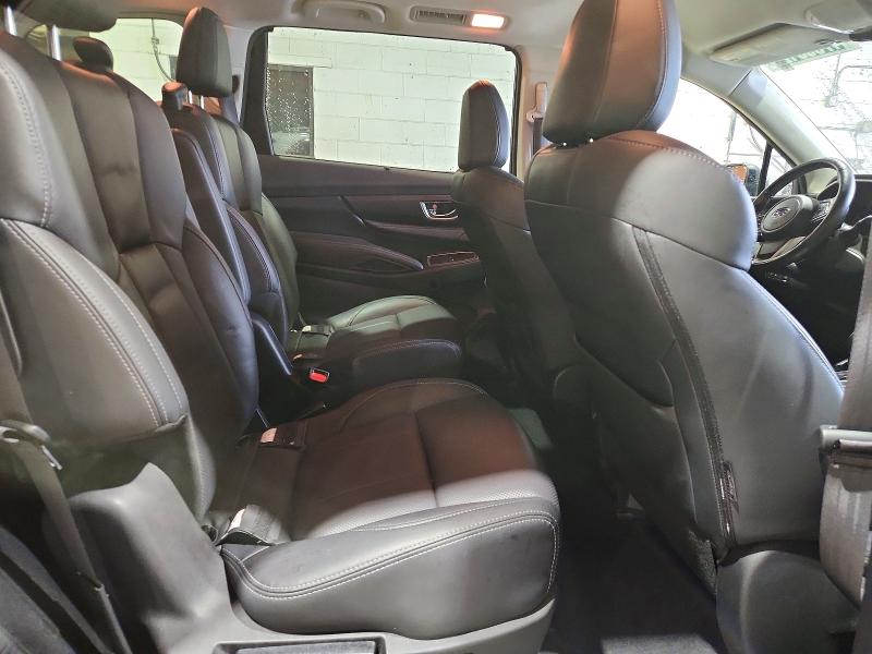 Aukcja sprzedaży 2023 Subaru Ascent, vin: 4S4WMASD8P3406472, numer aukcji: 47890126