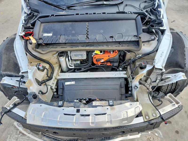 49503216 :رقم المزاد ، 7SAYGDED7RF046475 vin ، 2024 Tesla Model Y مزاد بيع
