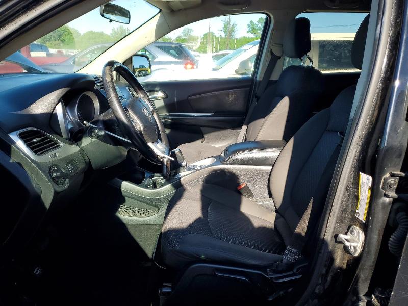 Aukcja sprzedaży 2018 Dodge Journey, vin: 3C4PDCAB5JT229315, numer aukcji: 51796976
