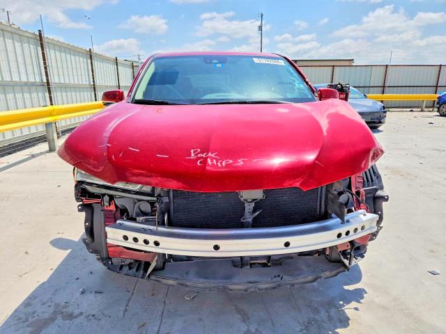Aukcja sprzedaży 2020 Acura Mdx, vin: 5J8YD3H55LL008463, numer aukcji: 51182066