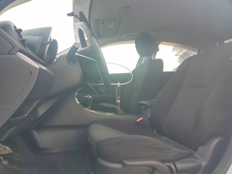 51625306 :رقم المزاد ، JM1BL1U72D1780273 vin ، 2013 Mazda 3 مزاد بيع