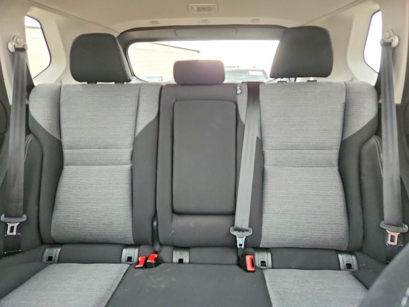 Aukcja sprzedaży 2021 Nissan Rogue, vin: 5N1AT3BB9MC764764, numer aukcji: 50832936