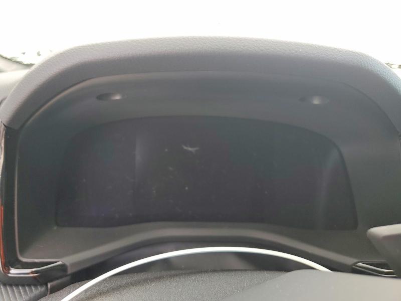 48356466 :رقم المزاد ، 4T1DAACK6SU591850 vin ، 2025 Toyota Camry مزاد بيع