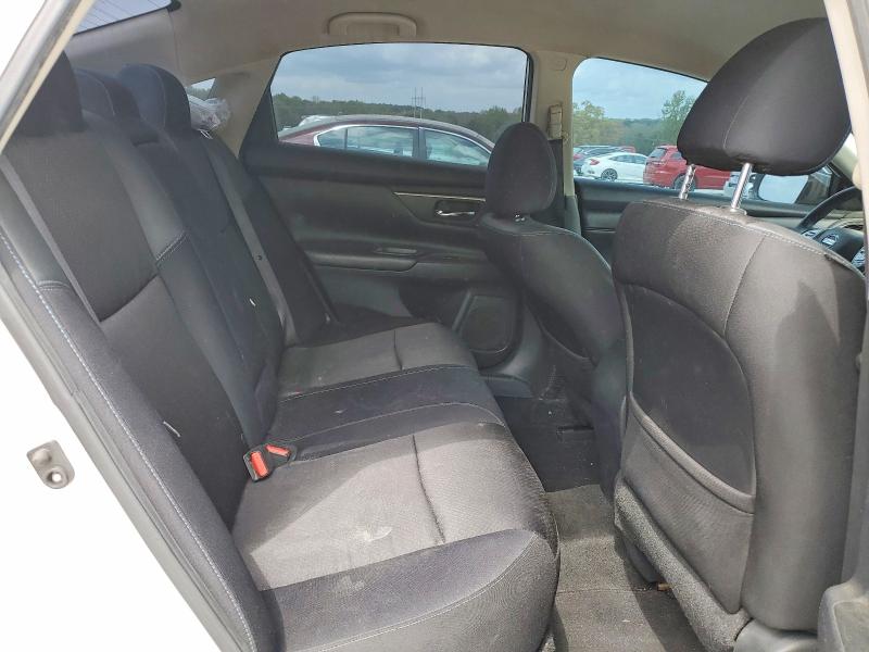 Продаж на аукціоні авто 2017 Nissan Altima, vin: 1N4AL3AP0HC297179, номер лоту: 48564416