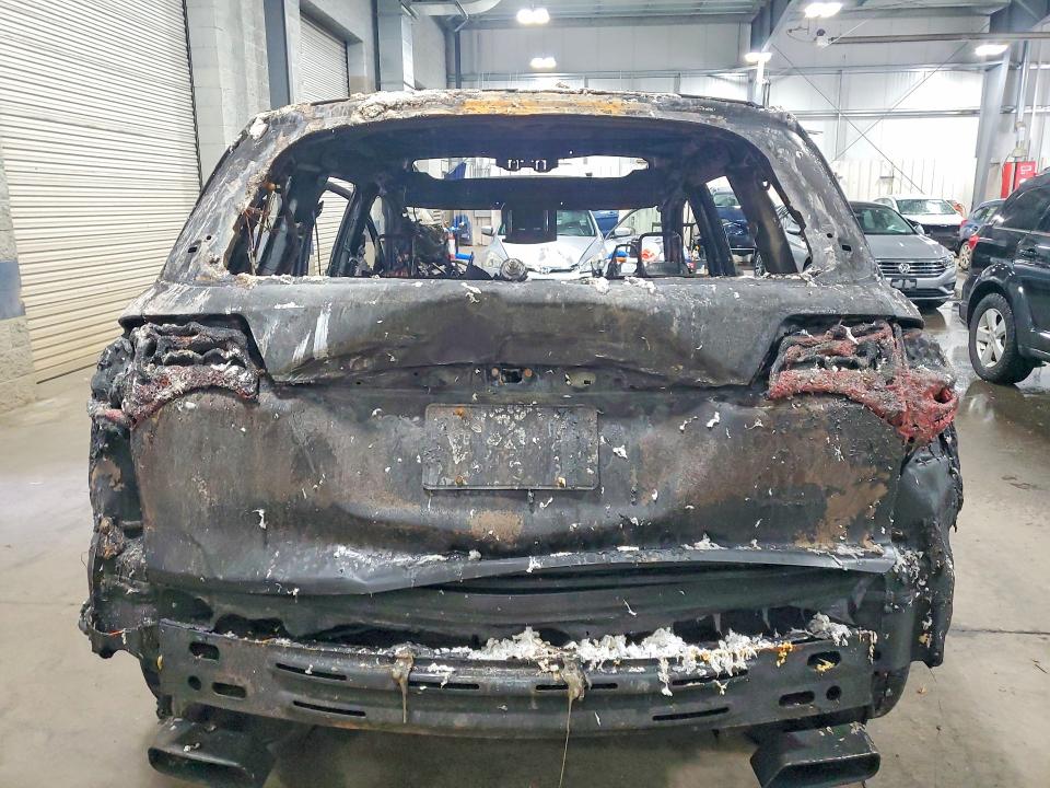 Продажа на аукционе авто 2012 Acura Mdx, vin: 2HNYD2H25CH503204, номер лота: 48451746