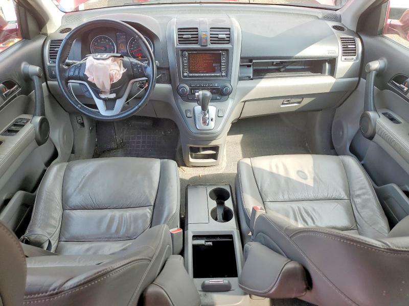 Aukcja sprzedaży 2010 Honda Cr-v, vin: 5J6RE4H72AL800844, numer aukcji: 49570666