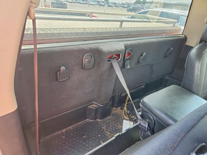 49474466 :رقم المزاد ، 1D7HA16K12J261865 vin ، 2002 Dodge Ram 1500 مزاد بيع