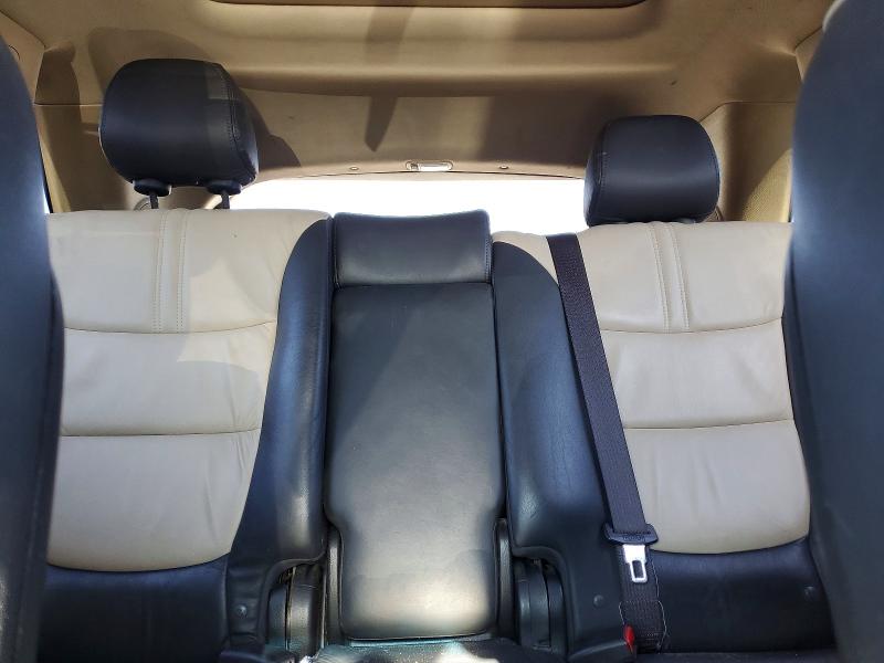 Aukcja sprzedaży 2011 Kia Sorento, vin: 5XYKUDA25BG019189, numer aukcji: 48488536