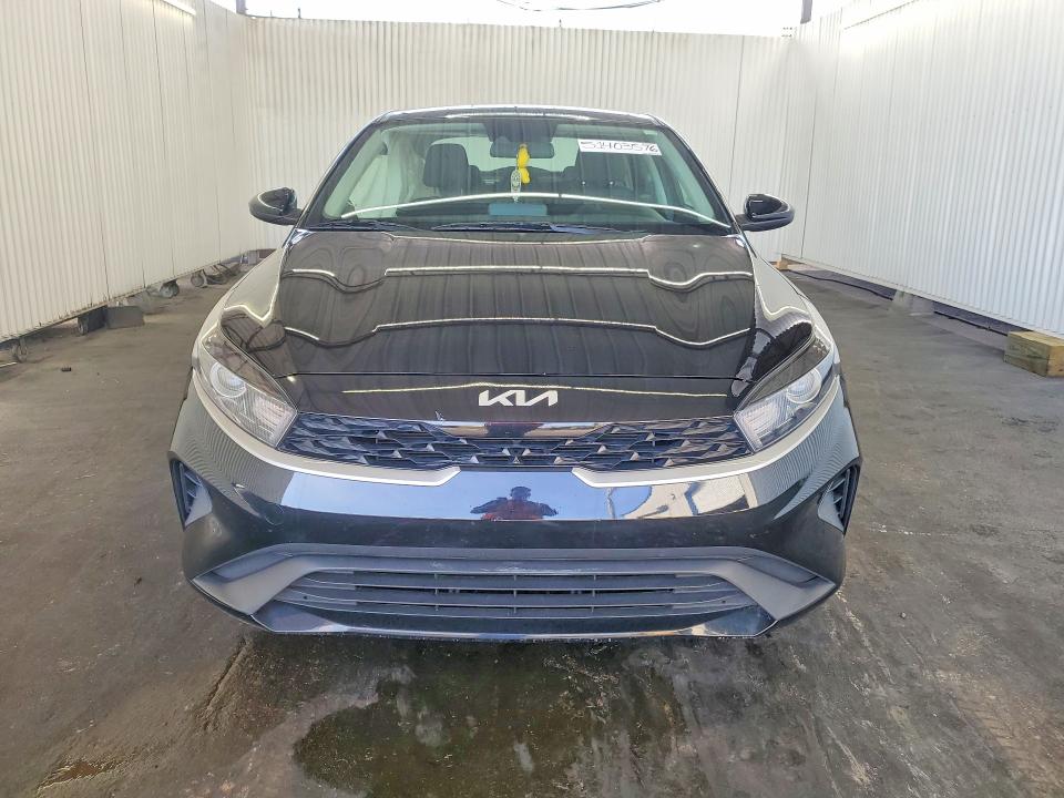 Продаж на аукціоні авто 2023 Kia Forte, vin: 3KPF24AD2PE626681, номер лоту: 51403576