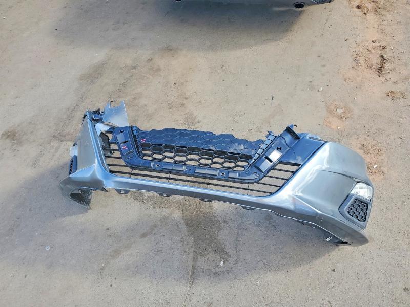 2019 Nissan Altima მანქანა იყიდება აუქციონზე, vin: 1N4BL4CV6KC141015, აუქციონის ნომერი: 50426056