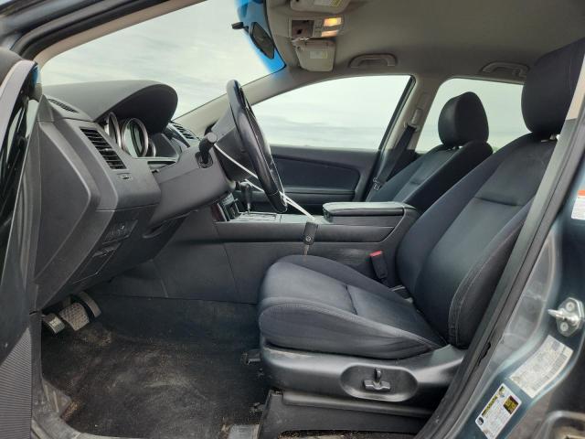 Aukcja sprzedaży 2010 Mazda Cx-9, vin: JM3TB2MA4A0206887, numer aukcji: 51703096