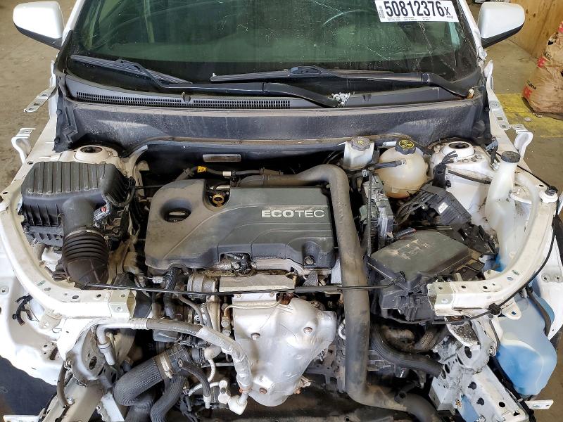 Aukcja sprzedaży 2019 Gmc Terrain, vin: 3GKALVEVXKL270084, numer aukcji: 50812376