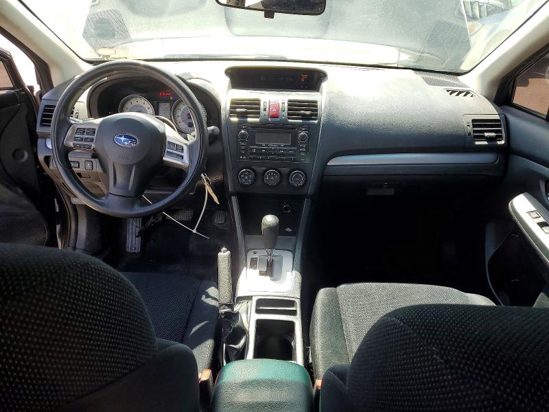 Aukcja sprzedaży 2014 Subaru Impreza, vin: JF1GPAC63EH327152, numer aukcji: 48793426