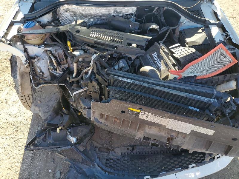 49825496 :رقم المزاد ، WVGAV7AX4GW074342 vin ، 2016 Volkswagen Tiguan مزاد بيع