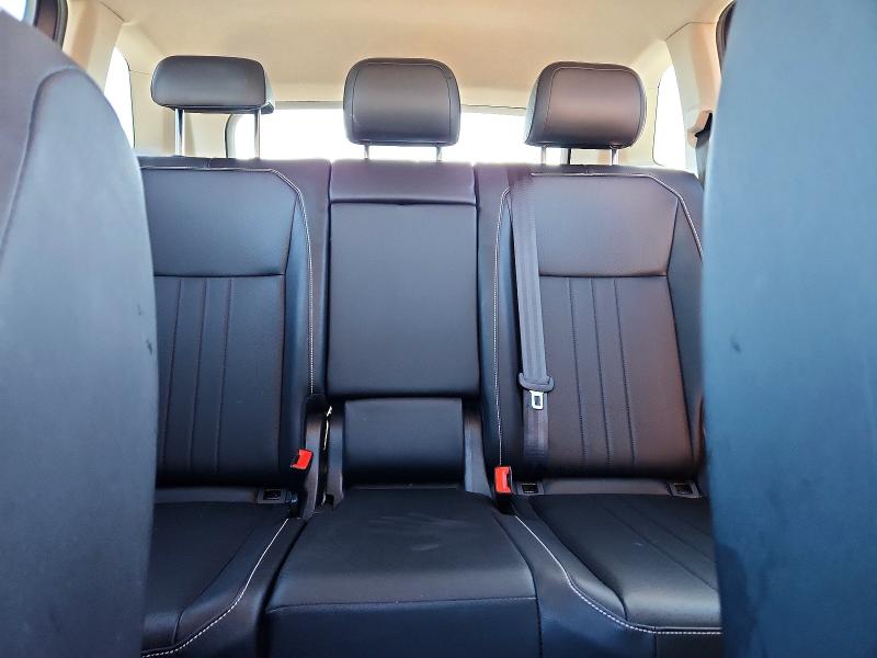 48428286 :رقم المزاد ، 3VV2B7AX2PM009167 vin ، 2023 Volkswagen Tiguan مزاد بيع