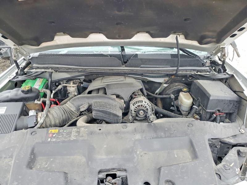48151596 :رقم المزاد ، 3GTP2WE73CG280479 vin ، 2012 Gmc Sierra مزاد بيع