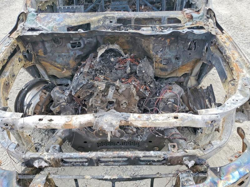 Продаж на аукціоні авто 2019 Ram 1500, vin: 1C6SRFJT0KN529620, номер лоту: 50995106