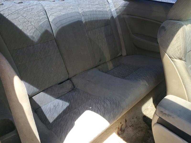 52088366 :رقم المزاد ، 2HGFG12886H502453 vin ، 2006 Honda Civic مزاد بيع