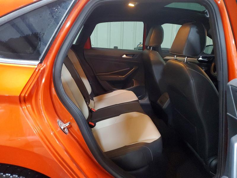 Aukcja sprzedaży 2019 Volkswagen Jetta, vin: 3VWC57BU4KM227583, numer aukcji: 49403336